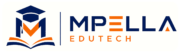 Mpella EduTech